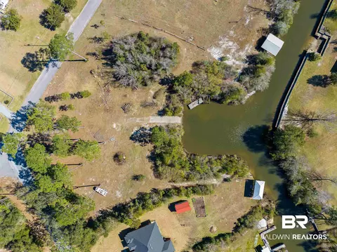 9367 Bohling St, Perdido Beach, AL 36530 photo 6