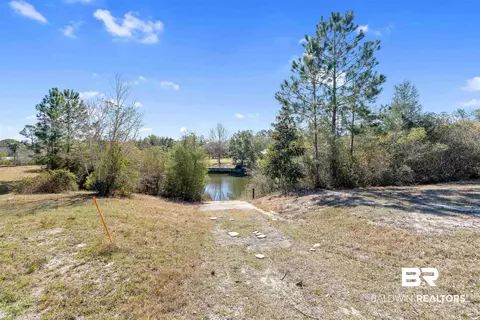 9367 Bohling St, Perdido Beach, AL 36530 photo 5
