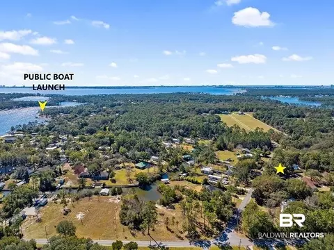 9367 Bohling St, Perdido Beach, AL 36530 photo 16