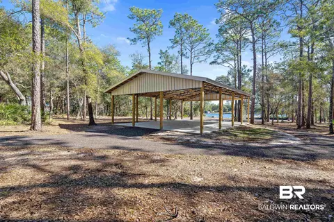 9367 Bohling St, Perdido Beach, AL 36530 photo 13