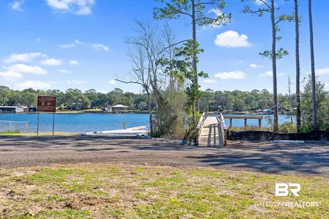 9367 Bohling St, Perdido Beach, AL 36530 photo 14