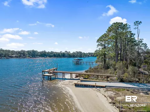 9367 Bohling St, Perdido Beach, AL 36530 photo 12