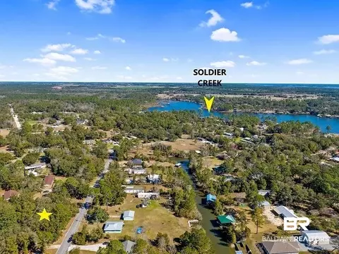 9367 Bohling St, Perdido Beach, AL 36530 photo 10