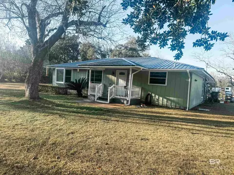 19825 N Chestnut Dr, Foley, AL 36535