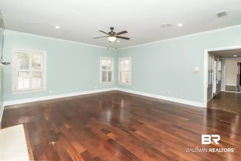 4451 Winnie Way, Mobile, AL 36608 photo 16