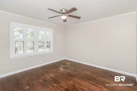 4451 Winnie Way, Mobile, AL 36608 photo 20