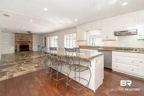 4451 Winnie Way, Mobile, AL 36608 photo 8