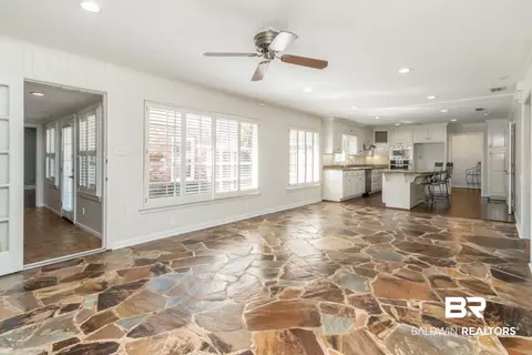 4451 Winnie Way, Mobile, AL 36608 photo 12