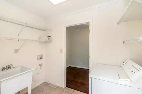 4451 Winnie Way, Mobile, AL 36608 photo 13