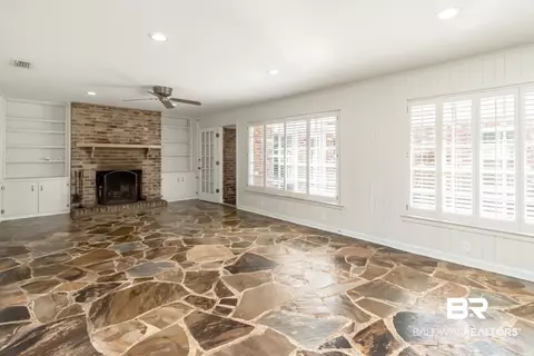 4451 Winnie Way, Mobile, AL 36608 photo 11