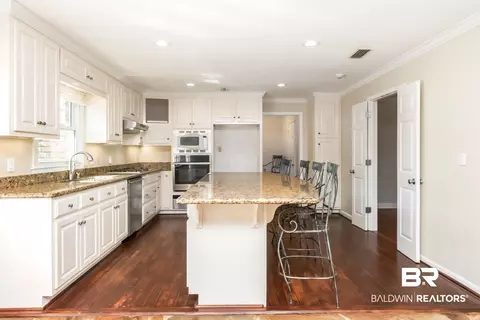 4451 Winnie Way, Mobile, AL 36608 photo 10