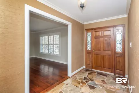 4451 Winnie Way, Mobile, AL 36608 photo 2