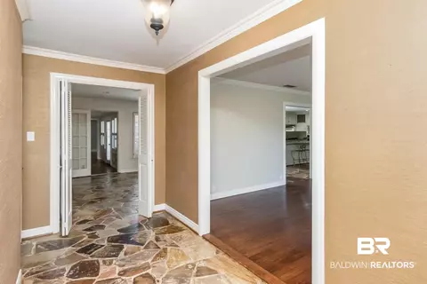 4451 Winnie Way, Mobile, AL 36608 photo 3