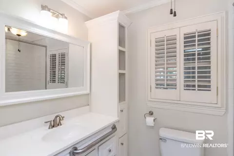 4451 Winnie Way, Mobile, AL 36608 photo 25