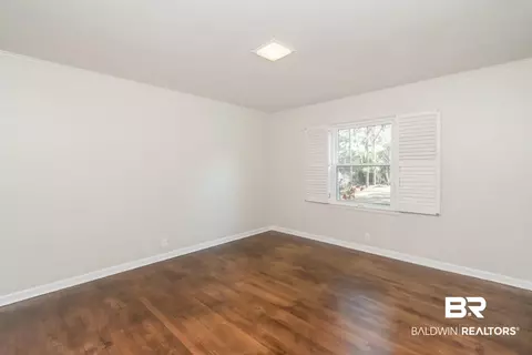 4451 Winnie Way, Mobile, AL 36608 photo 22