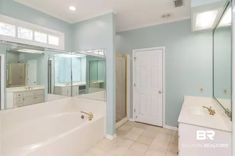 4451 Winnie Way, Mobile, AL 36608 photo 19