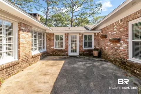 4451 Winnie Way, Mobile, AL 36608 photo 28
