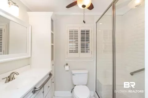 4451 Winnie Way, Mobile, AL 36608 photo 24