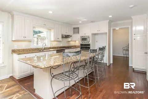 4451 Winnie Way, Mobile, AL 36608 photo 9