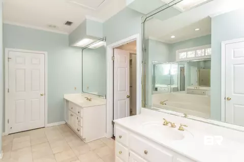 4451 Winnie Way, Mobile, AL 36608 photo 18