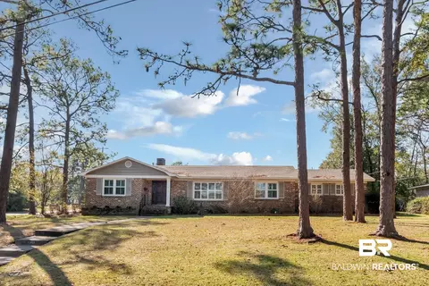 4451 Winnie Way, Mobile, AL 36608 photo 31