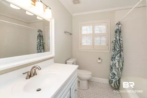 4451 Winnie Way, Mobile, AL 36608 photo 21