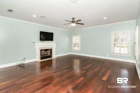 4451 Winnie Way, Mobile, AL 36608 photo 15