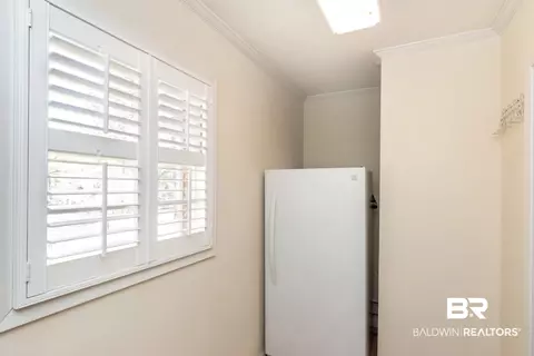 4451 Winnie Way, Mobile, AL 36608 photo 14