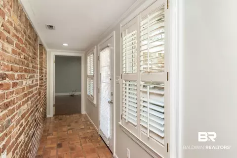 4451 Winnie Way, Mobile, AL 36608 photo 26