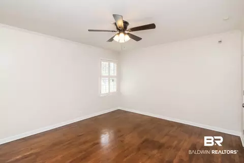 4451 Winnie Way, Mobile, AL 36608 photo 23