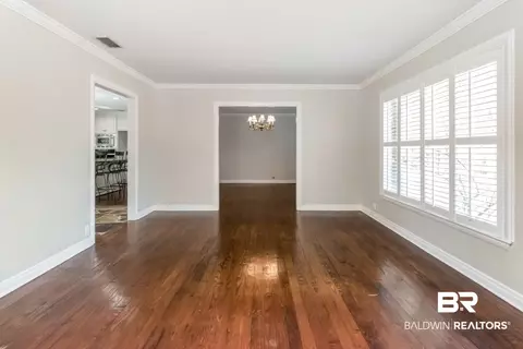 4451 Winnie Way, Mobile, AL 36608 photo 4