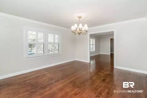 4451 Winnie Way, Mobile, AL 36608 photo 7