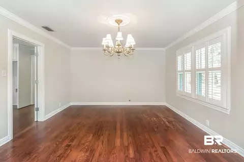4451 Winnie Way, Mobile, AL 36608 photo 6