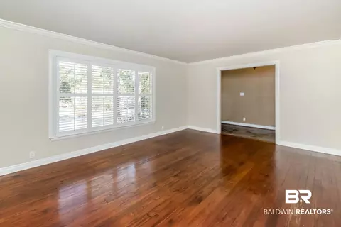 4451 Winnie Way, Mobile, AL 36608 photo 5