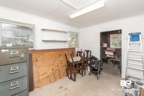 4451 Winnie Way, Mobile, AL 36608 photo 30