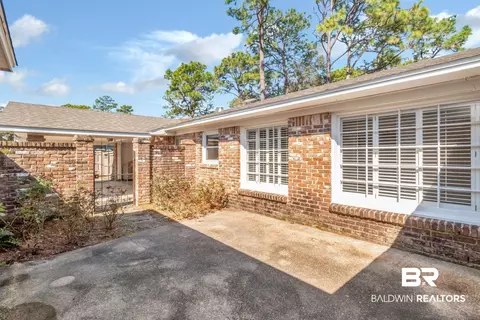 4451 Winnie Way, Mobile, AL 36608 photo 27