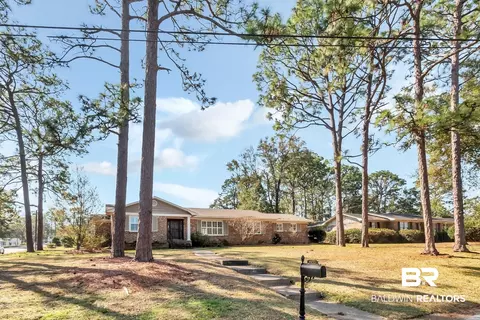 4451 Winnie Way, Mobile, AL 36608 photo 29