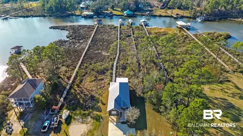 9367 Bayside Dr, Elberta, AL 36530 photo 37