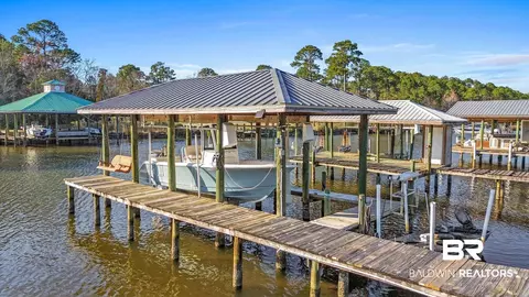 9367 Bayside Dr, Elberta, AL 36530 photo 2