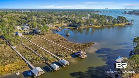9367 Bayside Dr, Elberta, AL 36530 photo 44