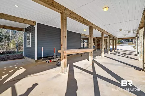 9367 Bayside Dr, Elberta, AL 36530 photo 34
