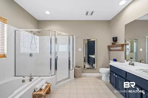 9367 Bayside Dr, Elberta, AL 36530 photo 23