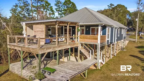 9367 Bayside Dr, Elberta, AL 36530 photo 31