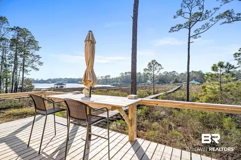 9367 Bayside Dr, Elberta, AL 36530 photo 19