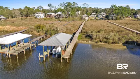 9367 Bayside Dr, Elberta, AL 36530 photo 39