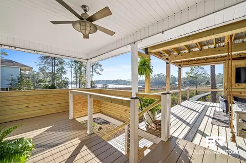 9367 Bayside Dr, Elberta, AL 36530 photo 16