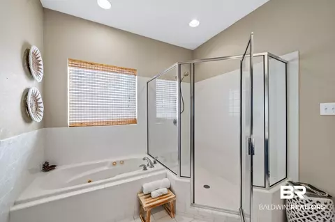 9367 Bayside Dr, Elberta, AL 36530 photo 24
