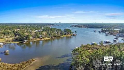9367 Bayside Dr, Elberta, AL 36530 photo 45
