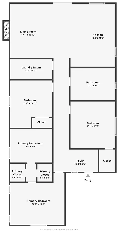 9367 Bayside Dr, Elberta, AL 36530 photo 46