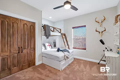 9367 Bayside Dr, Elberta, AL 36530 photo 26